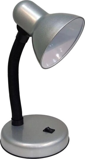 Okko Bordlampe Juraxyt314gy 40W E27 Hvit