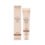 Vita Liberata Beauty Blur Face Medium 30ml Vita Liberata Beauty Blur Face Medium 30ml