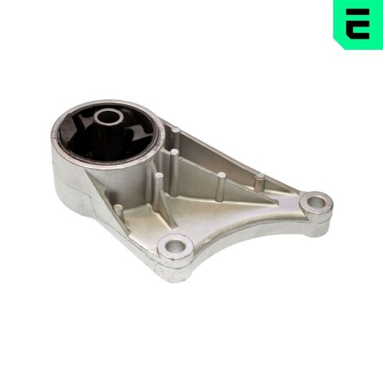 Motorfeste OPTIMAL F8-5368