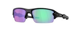 Oakley Flak 2.0 S Prizm Golf OO9511-0159 Oakley Flak 2.0 S Prizm Golf OO9511-0159