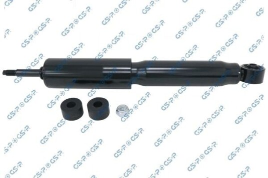 Støtdemper GSP 32103380 Støtdemper GSP 32103380