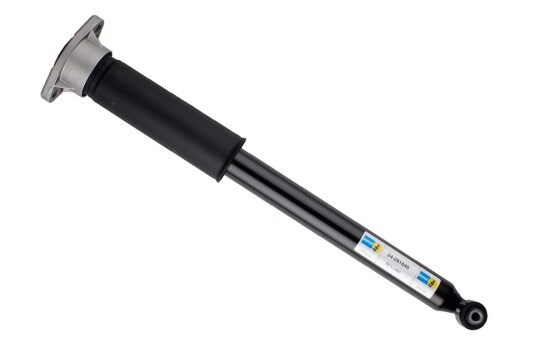 Støtdemper BILSTEIN 24-281645