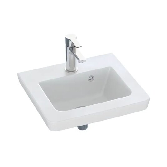 1904 Voss Mini 42.7cm HEI-1443907 1904 Voss Mini 42.7cm HEI-1443907