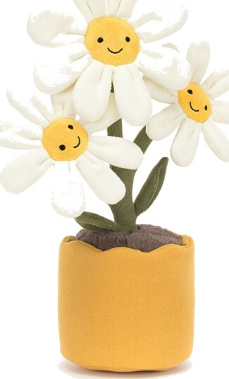 Amuseables Daisy | Jellycat