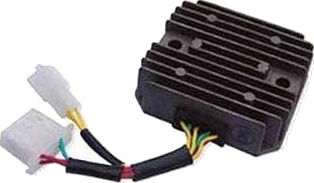 Dynamoregulator VICMA 14548 Dynamoregulator VICMA 14548