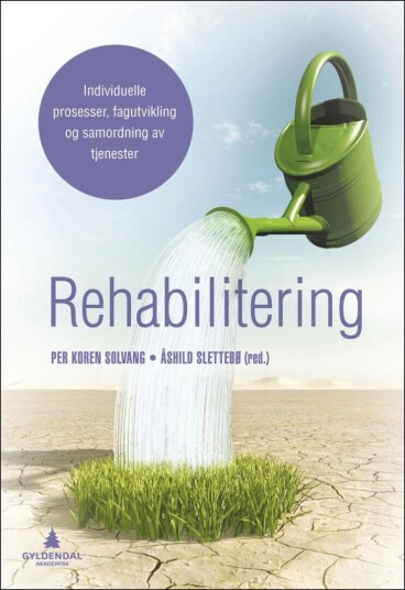 Rehabilitering