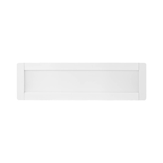 Elvita Verdal 55 cm 20 W dimbar Elvita Verdal 55 cm 20 W dimbar