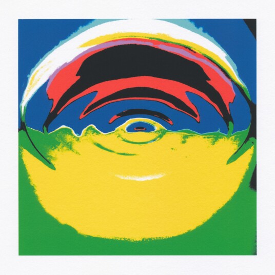 This Is Head  X  LP/Vinyl
