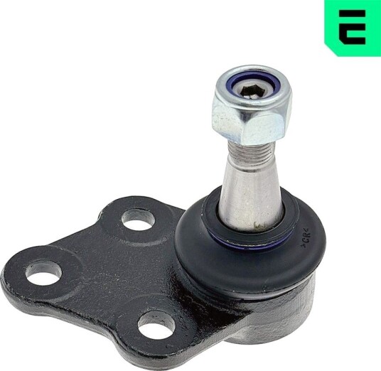 Bærekule OPTIMAL G3-1125