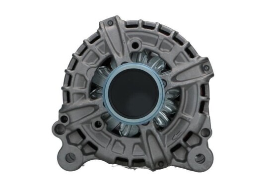 Dynamo BV PSH 305.336.180.280