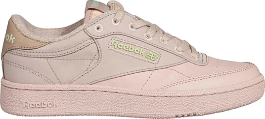 Reebok Herre Sport Rosa 39 EU,