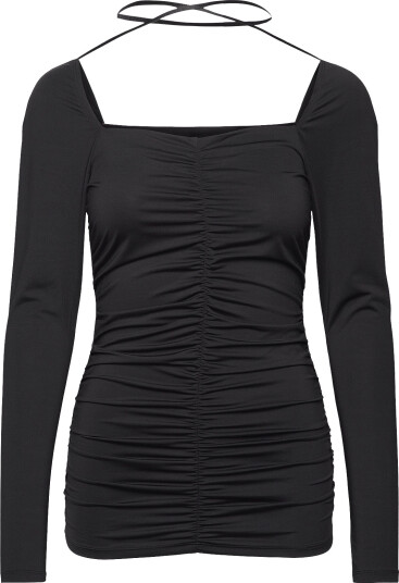 Modström | Tillomd Top | M Modström | Tillomd Top | M