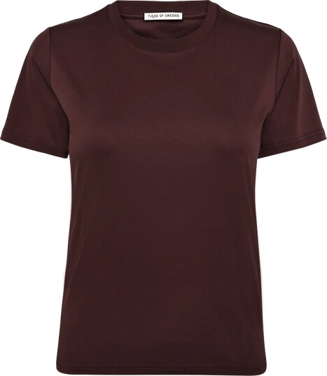 Tiger of Sweden Siru Burgundy XS