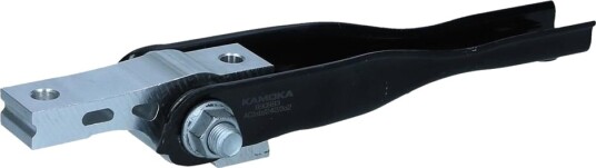 KAMOKA 890993 Motorfeste KAMOKA 890993 Motorfeste
