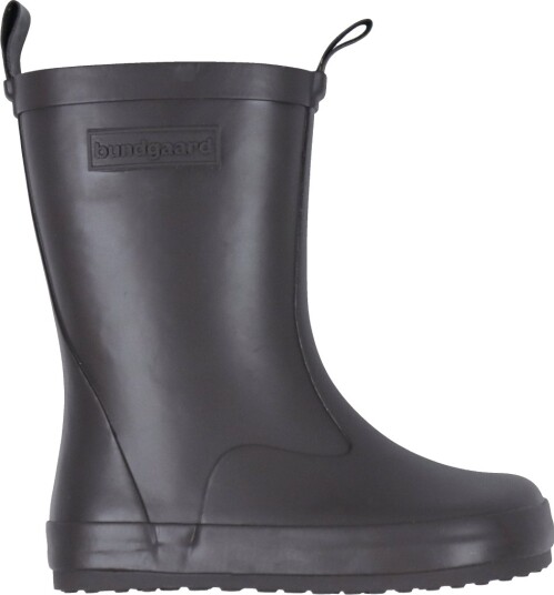Bundgaard Dark Brown Atlas 33