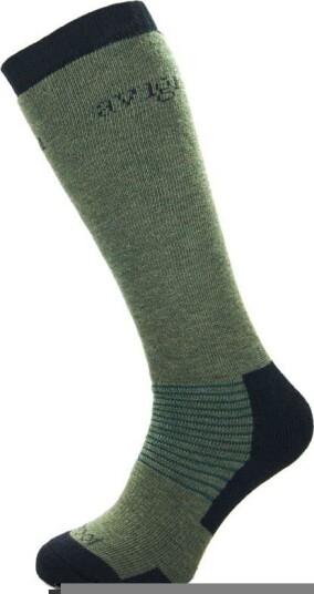 Avignon Unisex Hunting Basic Green 46 48 Avignon Unisex Hunting Basic Green 46 48