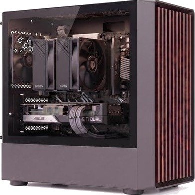 DUTZO Esport Fire 8076347 DUTZO Esport Fire 8076347