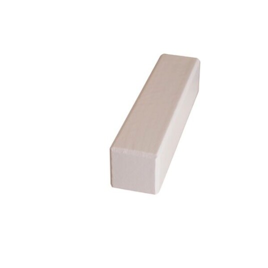 Harmoni Universalkloss 18x018x075 Sokkelkloss For Gulv Malt S0502 y Bomull Harmoni Universalkloss 18x018x075 Sokkelkloss For Gulv Malt S0502 y Bomull
