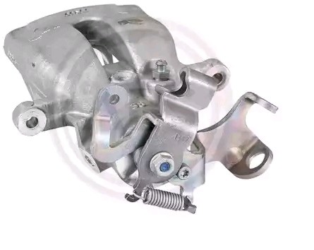 Bremsecaliper A.B.S. 530321 Bremsecaliper A.B.S. 530321