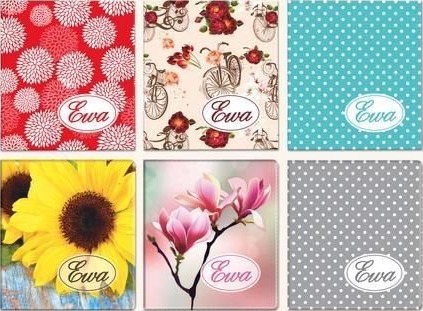 Telegraph Calendar 2018 Pocket Ewa Impress Mix (246246)