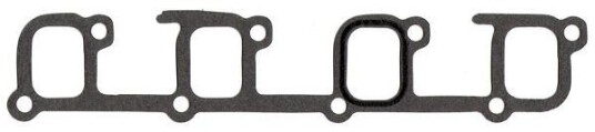 Tetning innsugningsmanifold ELRING 577.320 Tetning innsugningsmanifold ELRING 577.320