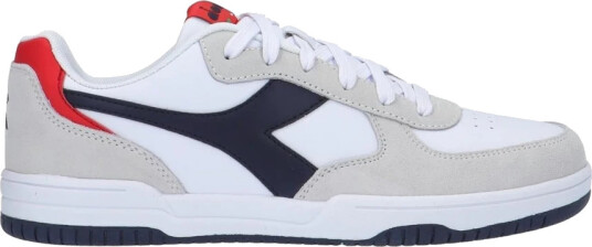 Diadora Herre Sko Flerfarget 46 EU,