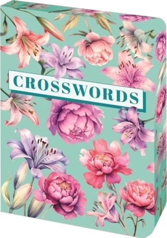 Crosswords