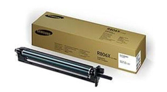 Samsung CLT-R806X/SEE - Trommelsett Colour (cyan, magenta, yellow)