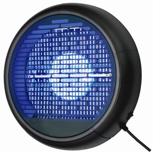 Ryom Insektfelle 36 LED 10W 200 m² Ryom Insektfelle 36 LED 10W 200 m²