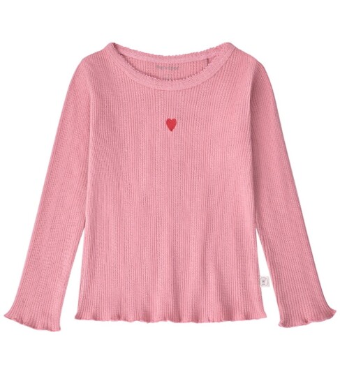 That"s Mine Sigga T Shirt Pink 110