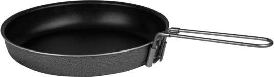 Trangia Stekepanne Ns Avtagbart Håndtak 24 Cm OneSize Trangia Stekepanne Ns Avtagbart Håndtak 24 Cm OneSize