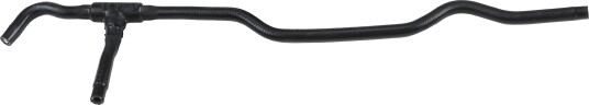Oppvarmingsslange GATES 02 2043