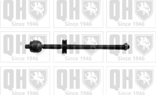 Aksialledd, parallellstag QUINTON HAZELL QR2938S