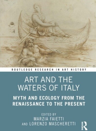 Art and the Waters of Italy Art and the Waters of Italy