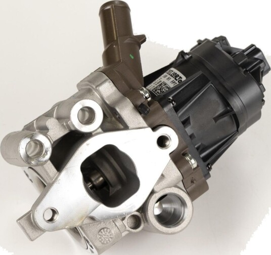 IVECO 5802061038 EGR-ventil