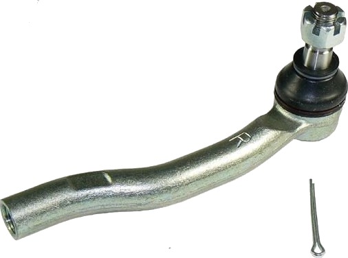 METZGER 54040202 Endeledd