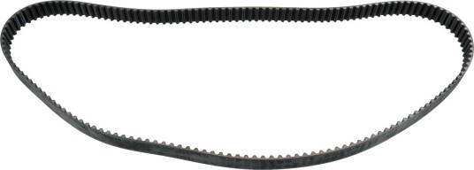 Registerrem FEBI BILSTEIN 11128