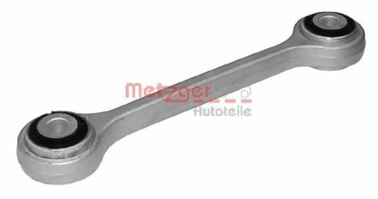 Stabilisatorstag METZGER 53008308 Stabilisatorstag METZGER 53008308