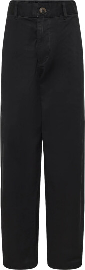 Lexington Clothing | Charles Classic Cotton Twill Pants | 158 164 Lexington Clothing | Charles Classic Cotton Twill Pants | 158 164