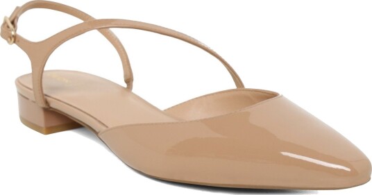GEOX D Giselda15 B Beige 39 GEOX D Giselda15 B Beige 39