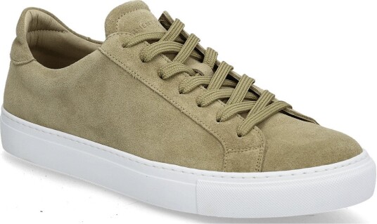 Garment Project Type Suede OLIVE 41 Garment Project Type Suede OLIVE 41