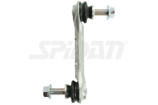 Stabilisatorstag SPIDAN CHASSIS PARTS 62571 Stabilisatorstag SPIDAN CHASSIS PARTS 62571