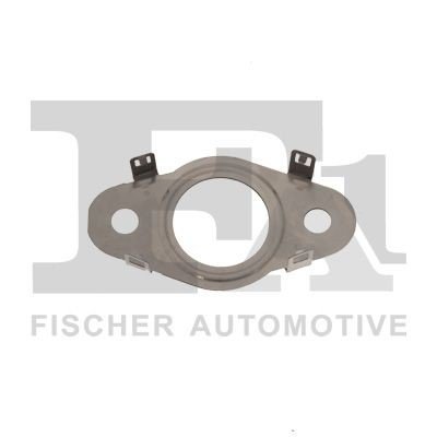 Pakkning EGR ventil rør FA1 455 529