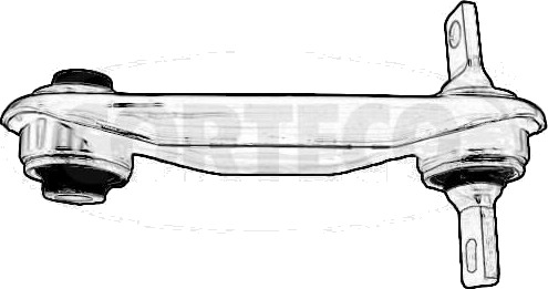 Bærearm CORTECO 49400826