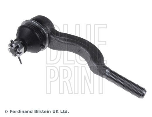 Endeledd BLUE PRINT ADC48708 Endeledd BLUE PRINT ADC48708