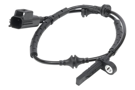ABS sensor ATE 24.0710-2154.3