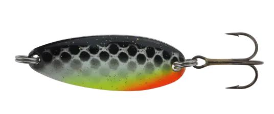Falkfish Safir   892   Cheater LF   16gr