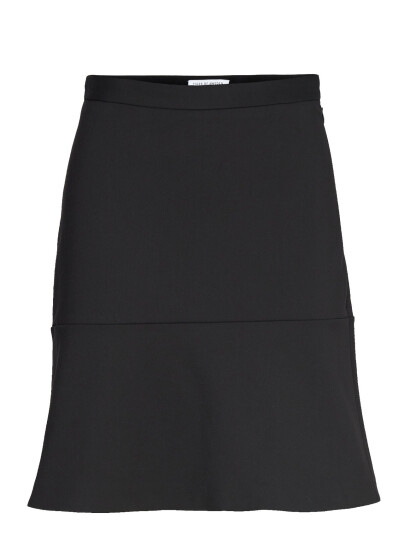 Tiger of Sweden Jamien Black 42