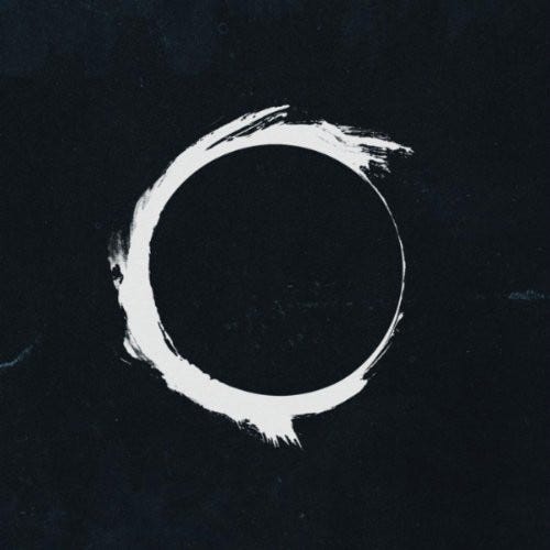 Ólafur Arnalds And They Have Escaped The Weight Of Darkness LP/Vinyl Ólafur Arnalds And They Have Escaped The Weight Of Darkness LP/Vinyl