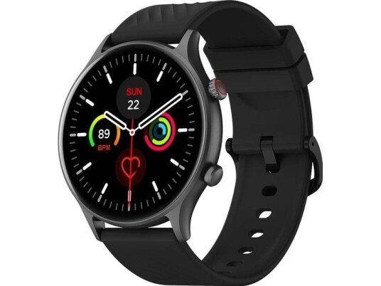 Zeblaze Btalk 2 Lite Black